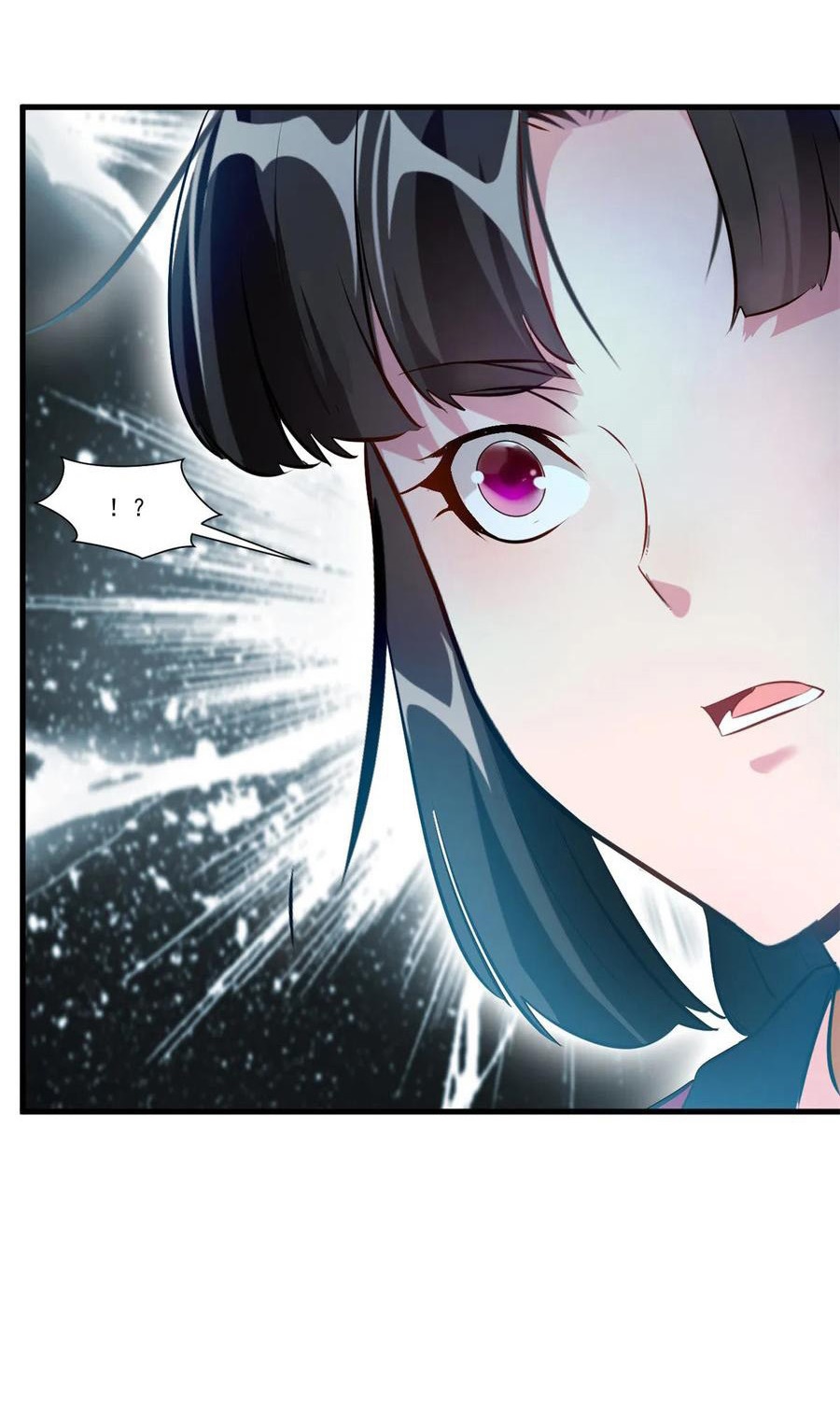 Jueshi Guzun (Peerless Ancient) Chapter 75 Gambar 19